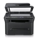 Samsung SCX-4623FN