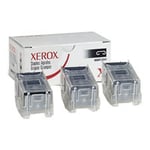 Afbeelding van Xerox 108R00535 nietjes cartridge (origineel) | XER108R00535