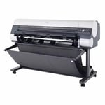 Canon ImagePROGRAF W8400