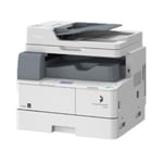 Canon iR 1435P