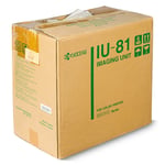 Afbeelding van Kyocera IU-81 imaging unit (origineel) | KYOIU-81