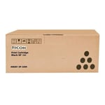 Afbeelding van Ricoh type SP 330H toner cartridge zwart cartridge hoge capaciteit (origineel) | RIC408281