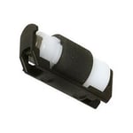 Afbeelding van HP RM1-8765-000CN separation roller (origineel) | HPRM1-8765-000CN