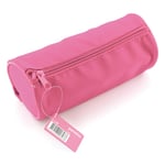 Afbeelding van Kangaro K-58101 etui | rond | roze | KANK-58101