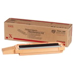 Afbeelding van Xerox 108R00602 standaard onderhoudskit (origineel) | XER108R00602
