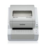 Brother TD-4100N