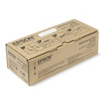 Afbeelding van Epson T6997 maintenance box (origineel) | EPSC13T699700