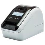 Brother QL-820NWBcVM
