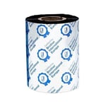 Afbeelding van Brother BRP-1D300-080 thermo-transferrol zwart (origineel) | BROBRP-1D300-080
