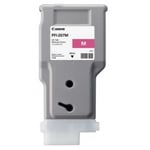 Afbeelding van Canon PFI-207M inktcartridge magenta (origineel) | CANPFI-207M