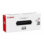 Afbeelding van Canon 029 drum (origineel) | CAN029
