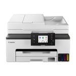 Canon MAXIFY GX2050