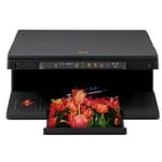 Olivetti ANY_WAY photo wireless