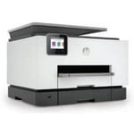 HP OfficeJet Pro 9020