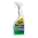 Afbeelding van Zep BBQ Reiniger | 750 ml | QC-ZEP-01038