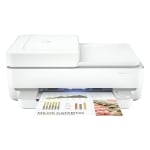 HP ENVY Pro 6422