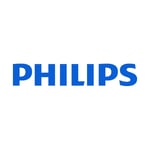 Philips Magic 3 Voice