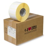 Afbeelding van Zebra Z-Perform 1000D label (3006777-T) 100mm x 50mm 4 rollen (origineel) | ZEB3006777-T