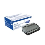 Afbeelding van Brother TN-3430 toner cartridge zwart (origineel) | BROTN-3430
