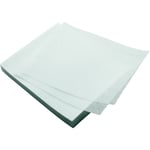 Afbeelding van Edding BMA 4 wisserdoekjes | 100 stuks | EDD4-BMA4