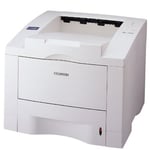 Samsung ML-1450