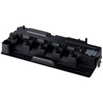 Afbeelding van Samsung CLT-W808 toner opvangbak (origineel) | SAMCLT-W808