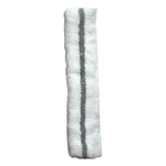 Afbeelding van Leifheit vervangingsdoek raamwisser | classic | QC-LEI-00237