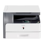 Canon iR 1024i