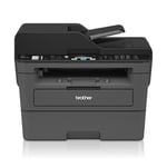 Brother MFC-L2730DW