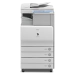 Canon iR C3080i