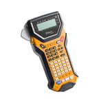 Brother P-Touch 7600VP