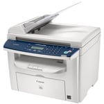 Canon PCD440