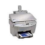 HP Color Copier 280