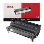 Afbeelding van OKI 41019502 drum (origineel) | OKI41019502
