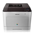 Samsung CLP-680