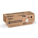 Afbeelding van Kyocera TK-3300 toner cartridge zwart (origineel) | KYO1T0C100NL0