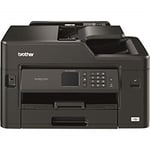 Brother MFC-J5330DW