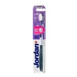 Afbeelding van Jordan Target Sensitive Tandenborstel | Ultra Soft | JO711NA3682