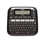 Brother P-Touch D210VP