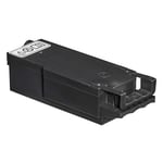 Afbeelding van Ricoh 405866 inkt opvangbak (origineel) | RIC405866