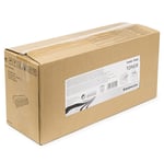 Afbeelding van Sagem TNR 756 toner cartridge zwart (origineel) | SAG-TNR756
