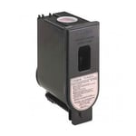 Afbeelding van Toshiba T-FC22-M toner cartridge magenta (origineel) | TOST-FC22-M