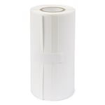 Afbeelding van Brother RD-M03E1 voorgestanste labels 102 mm x 152 mm (origineel) | BRORD-M03E1