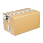 Afbeelding van Lexmark 40X4768 fuser maintenance kit (origineel) | LEX40X4768