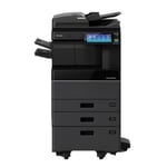 Toshiba e-Studio 3525AC