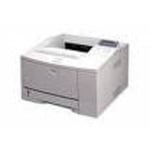Canon LBP-1000