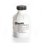 Afbeelding van Olivetti B0345 developer (origineel) | OLIB0345
