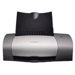 Lexmark Z604