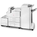 OKI B930
