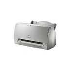 Apple Color StyleWriter 1500